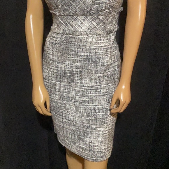 ‼️2/50.00 Ellen Tracy Beautiful Quality&Style - Picture 3 of 6